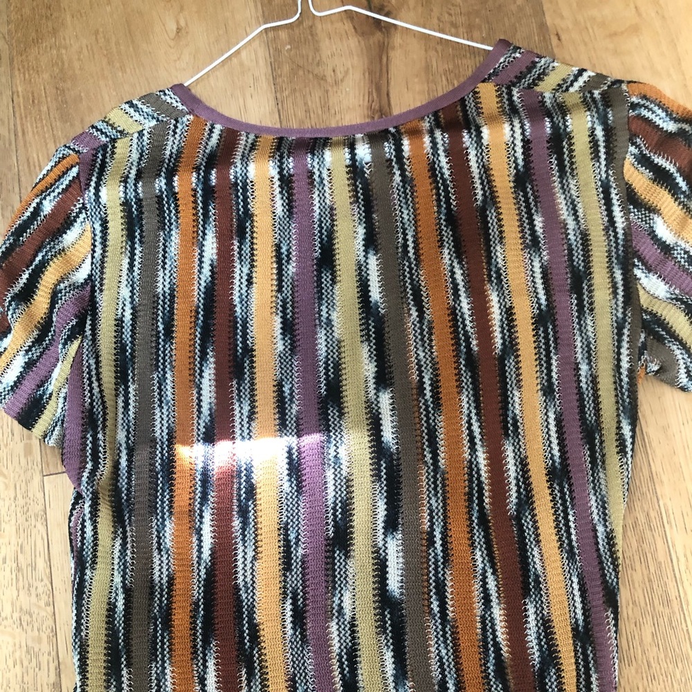 Missoni top